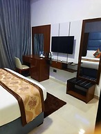 Sublime Hotel Lekki