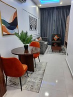 Sublime Hotel Lekki