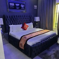 Sublime Hotel Lekki