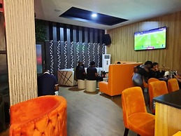 Sublime Hotel Lekki