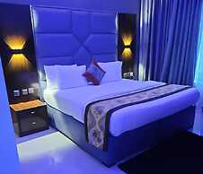 Sublime Hotel Lekki