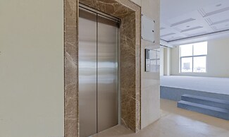 Treebo Suvarna Comforts