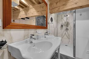 Relais du Capitole - Appartements d'hôtes