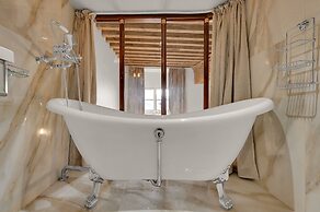 Relais du Capitole - Appartements d'hôtes