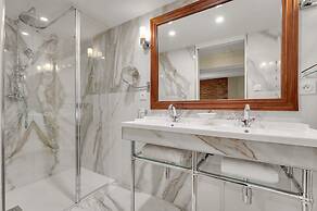 Relais du Capitole - Appartements d'hôtes