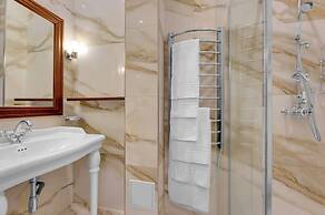 Relais du Capitole - Appartements d'hôtes
