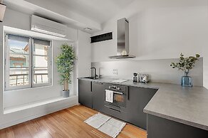 Relais du Capitole - Appartements d'hôtes