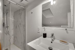 Relais du Capitole - Appartements d'hôtes