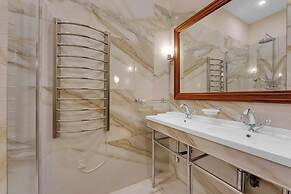 Relais du Capitole - Appartements d'hôtes
