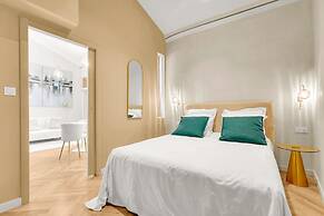 Relais du Capitole - Appartements d'hôtes