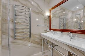 Relais du Capitole - Appartements d'hôtes