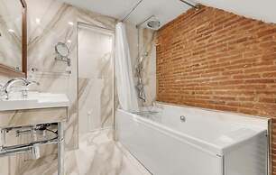 Relais du Capitole - Appartements d'hôtes