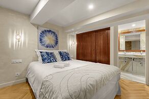 Relais du Capitole - Appartements d'hôtes