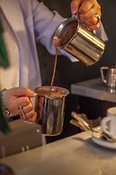 Relais du Capitole - Appartements d'hôtes