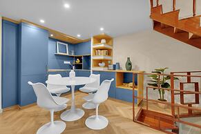 Relais du Capitole - Appartements d'hôtes