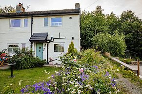 Wells Cottage