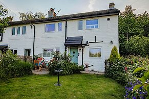 Wells Cottage