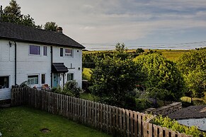 Wells Cottage