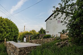 Wells Cottage