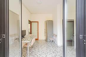 Casa Campione by Wonderful Italy