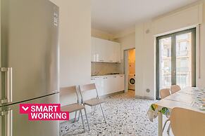 Casa Campione by Wonderful Italy