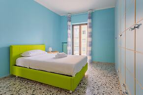 Casa Campione by Wonderful Italy