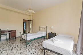 Casa Campione by Wonderful Italy