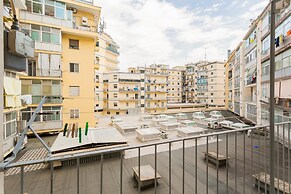 Casa Campione by Wonderful Italy