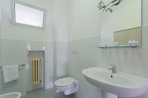 Casa Campione by Wonderful Italy