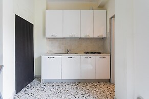 Casa Campione by Wonderful Italy