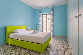 Casa Campione by Wonderful Italy