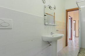 Casa Campione by Wonderful Italy