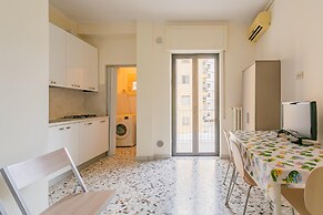 Casa Campione by Wonderful Italy