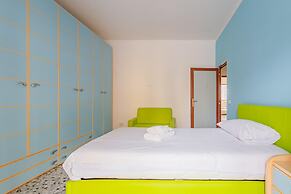 Casa Campione by Wonderful Italy