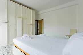 Casa Campione by Wonderful Italy