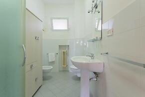 Casa Campione by Wonderful Italy