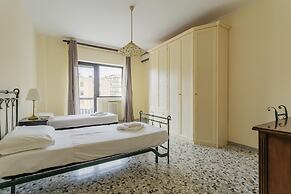 Casa Campione by Wonderful Italy