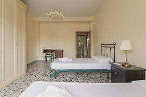 Casa Campione by Wonderful Italy