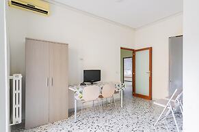 Casa Campione by Wonderful Italy