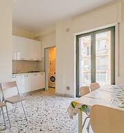 Casa Campione by Wonderful Italy