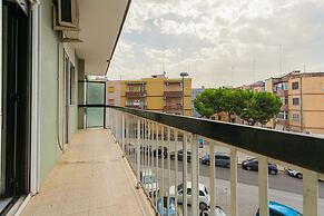 Casa Campione by Wonderful Italy