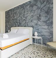 Casa Campione by Wonderful Italy