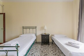 Casa Campione by Wonderful Italy