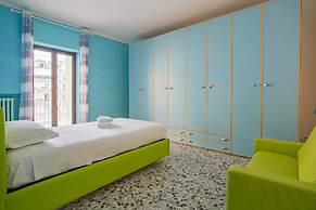 Casa Campione by Wonderful Italy