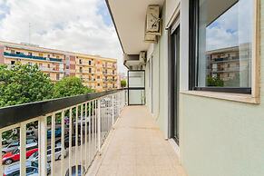 Casa Campione by Wonderful Italy