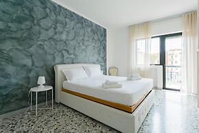 Casa Campione by Wonderful Italy