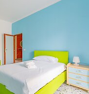 Casa Campione by Wonderful Italy