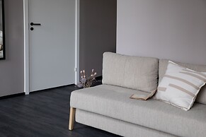 Bob W Østerbro Copenhagen