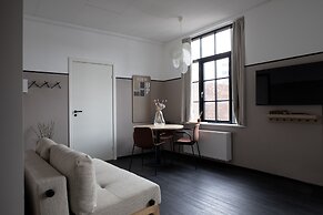 Bob W Østerbro Copenhagen