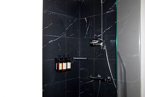 Bob W Østerbro Copenhagen